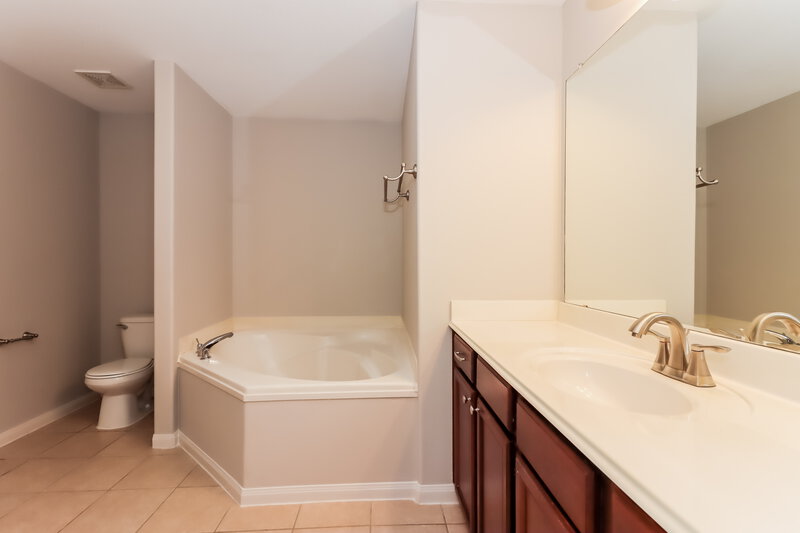 2,095/Mo, 6942 Garnet Trail Ln Richmond, TX 77469 Misc View 11