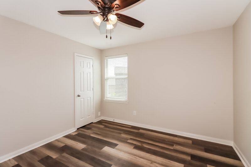 2,095/Mo, 6942 Garnet Trail Ln Richmond, TX 77469 Misc View 12
