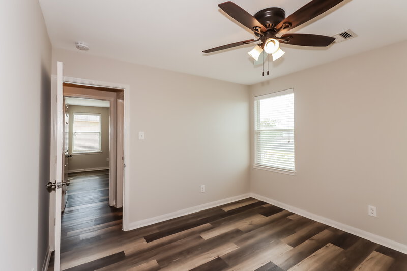 2,095/Mo, 6942 Garnet Trail Ln Richmond, TX 77469 Misc View 14