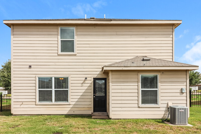 2,095/Mo, 6942 Garnet Trail Ln Richmond, TX 77469 Misc View 16