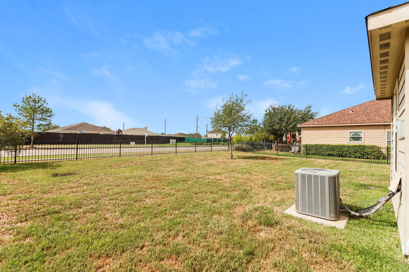 2,095/Mo, 6942 Garnet Trail Ln Richmond, TX 77469 Misc View 17