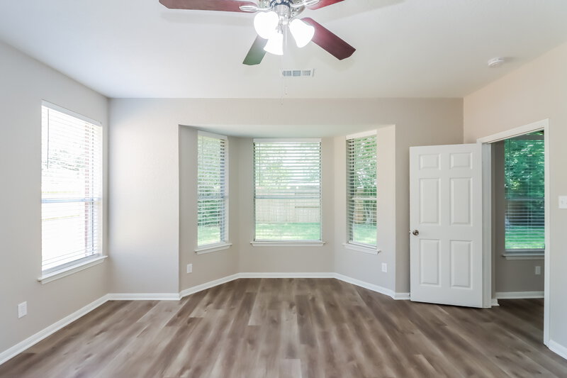 2,075/Mo, 2014 Spreading Bough Ln Richmond, TX 77406 Main Bedroom View
