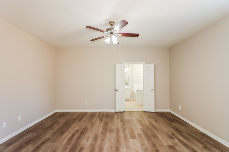 2,075/Mo, 2014 Spreading Bough Ln Richmond, TX 77406 Main Bedroom View 2