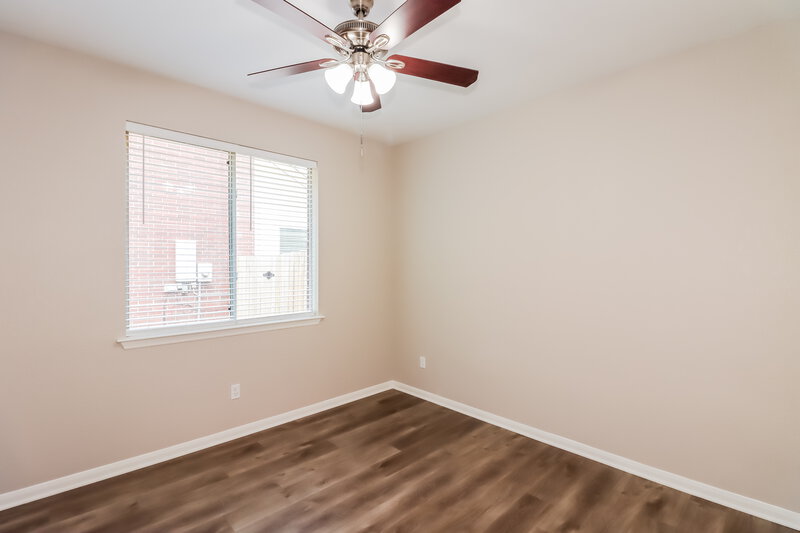 2,075/Mo, 2014 Spreading Bough Ln Richmond, TX 77406 Bedroom View
