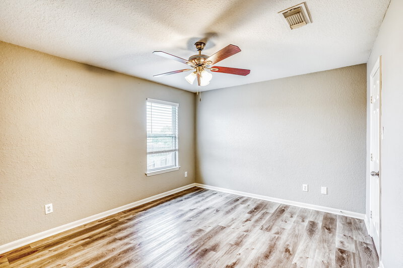 1,995/Mo, 4703 Montclair Hill Ln Fresno, TX 77545 Bedroom View