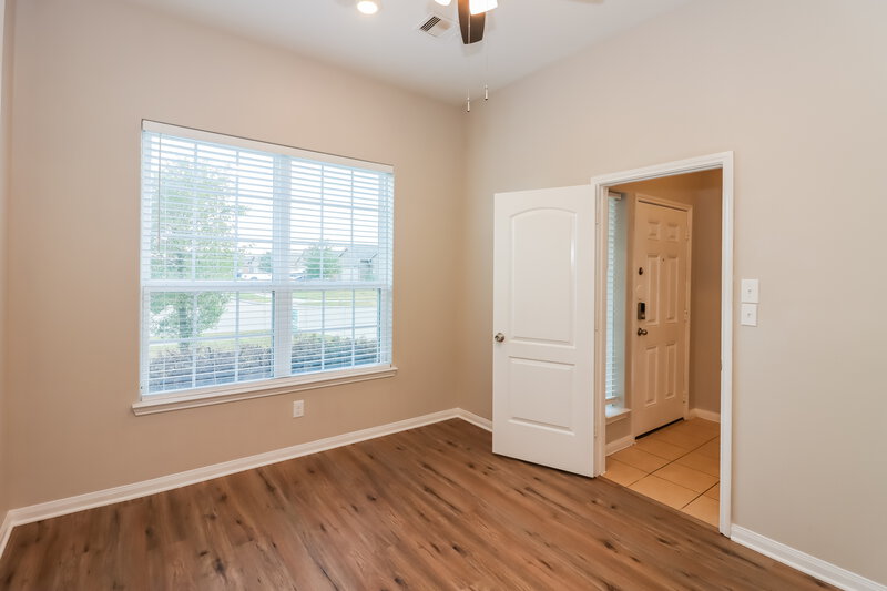 2,145/Mo, 2327 Golden Brandy Ln Rosenberg, TX 77469 Bedroom View