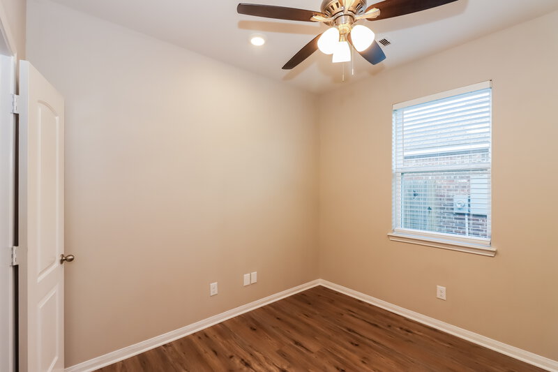 2,145/Mo, 2327 Golden Brandy Ln Rosenberg, TX 77469 Bedroom View 2