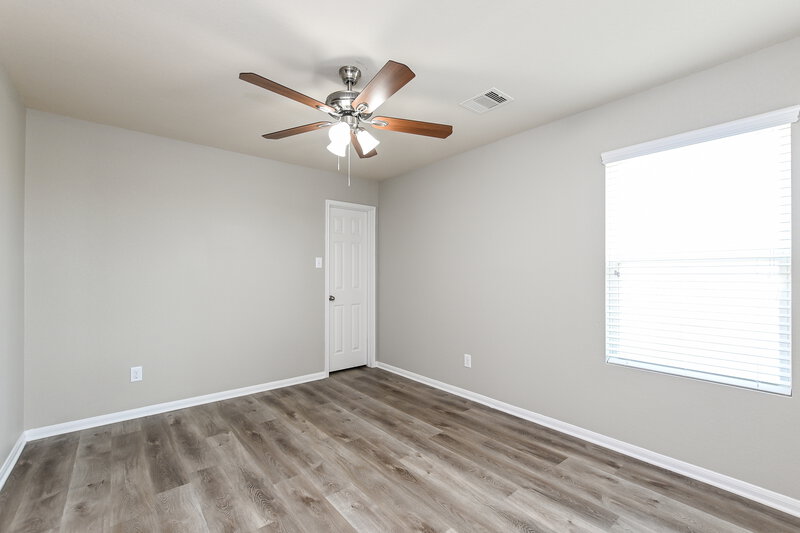 2,870/Mo, 23503 Legacy Oak St Katy, TX 77493 Bedroom View