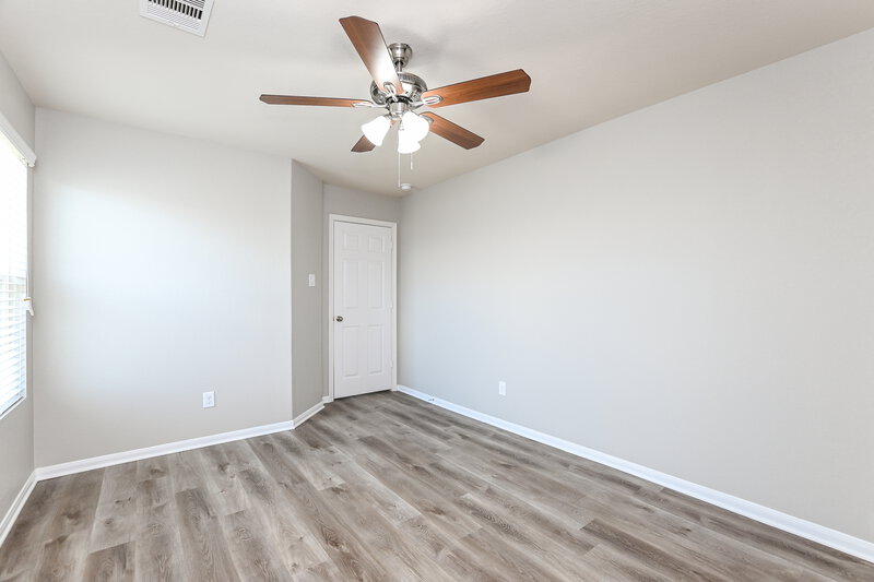 2,870/Mo, 23503 Legacy Oak St Katy, TX 77493 Bedroom View 2