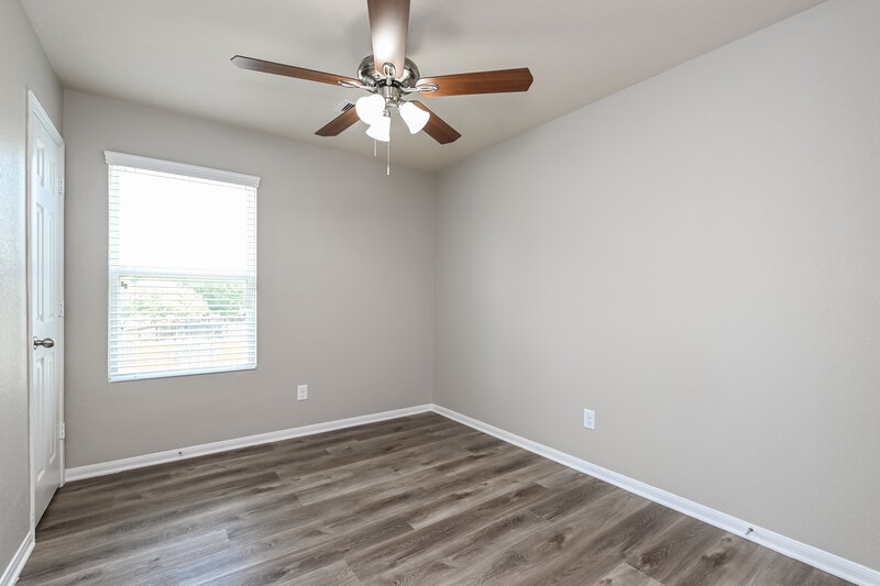 2,870/Mo, 23503 Legacy Oak St Katy, TX 77493 Bedroom View 3