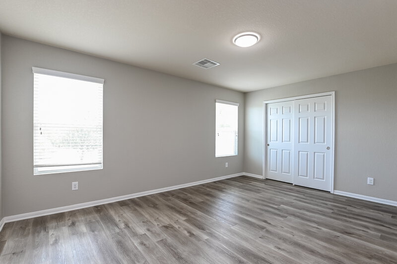 2,870/Mo, 23503 Legacy Oak St Katy, TX 77493 Bedroom View 4