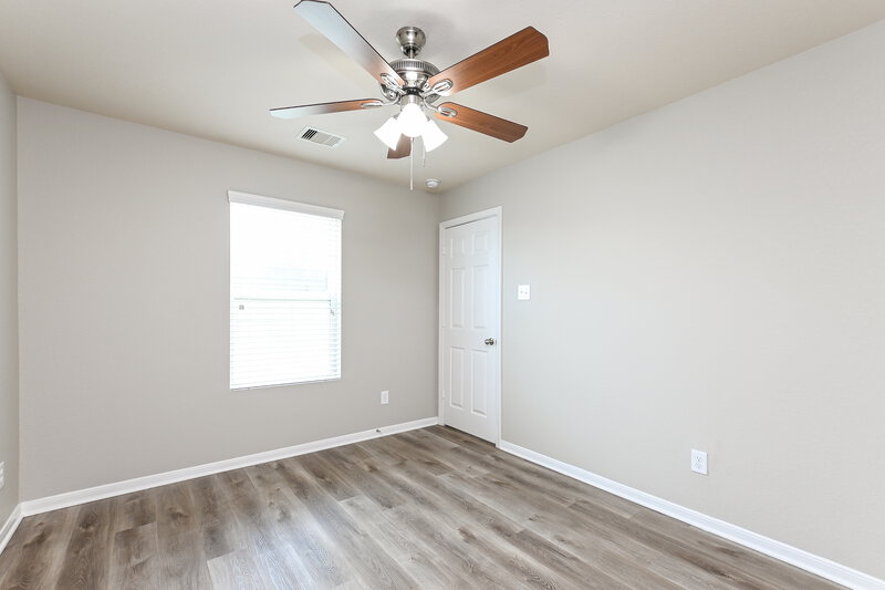 2,870/Mo, 23503 Legacy Oak St Katy, TX 77493 Bedroom View 5