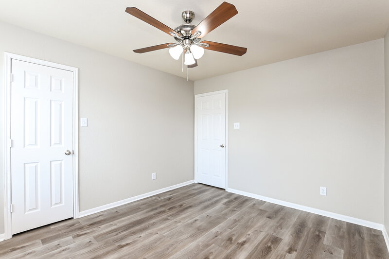 2,870/Mo, 23503 Legacy Oak St Katy, TX 77493 Bedroom View 6