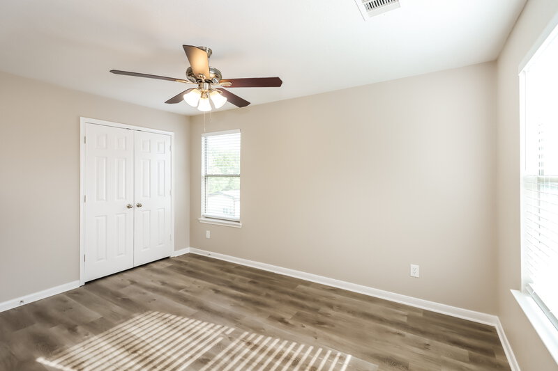 2,200/Mo, 8506 Planters Moon Ln Richmond, TX 77407 Bedroom View