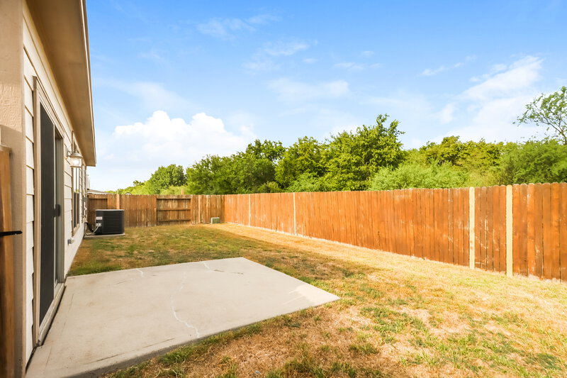 2,200/Mo, 8506 Planters Moon Ln Richmond, TX 77407 Exterior View