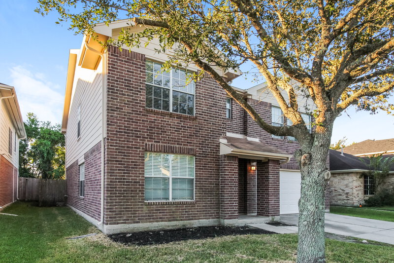 2,020/Mo, 10418 Briar Patch St Baytown, TX 77523 Misc View 2