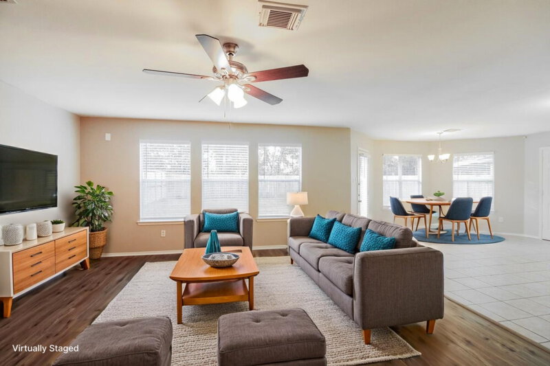 2,020/Mo, 10418 Briar Patch St Baytown, TX 77523 Misc View 3