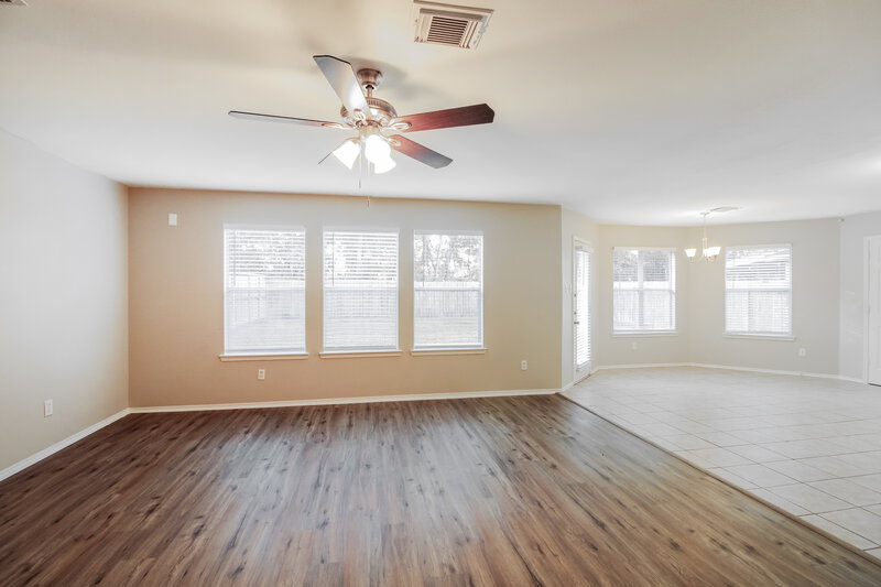 2,020/Mo, 10418 Briar Patch St Baytown, TX 77523 Misc View 4