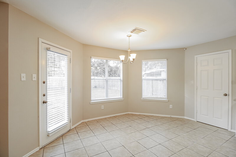 2,020/Mo, 10418 Briar Patch St Baytown, TX 77523 Misc View 5