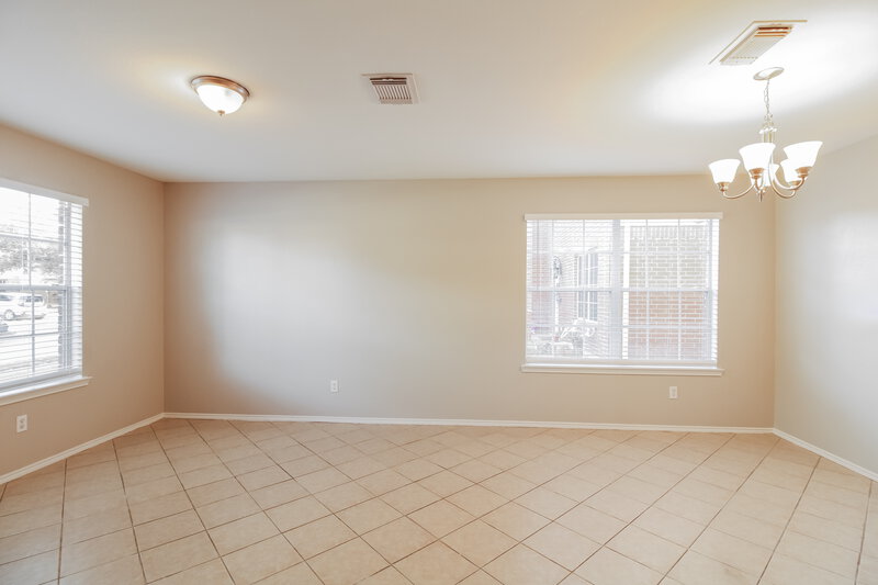 2,020/Mo, 10418 Briar Patch St Baytown, TX 77523 Floorplan View 3