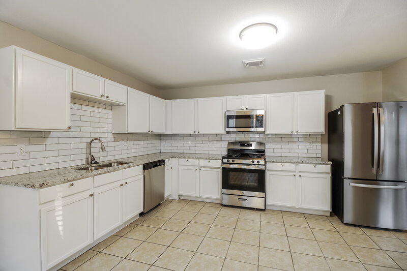 2,020/Mo, 10418 Briar Patch St Baytown, TX 77523 Misc View 6