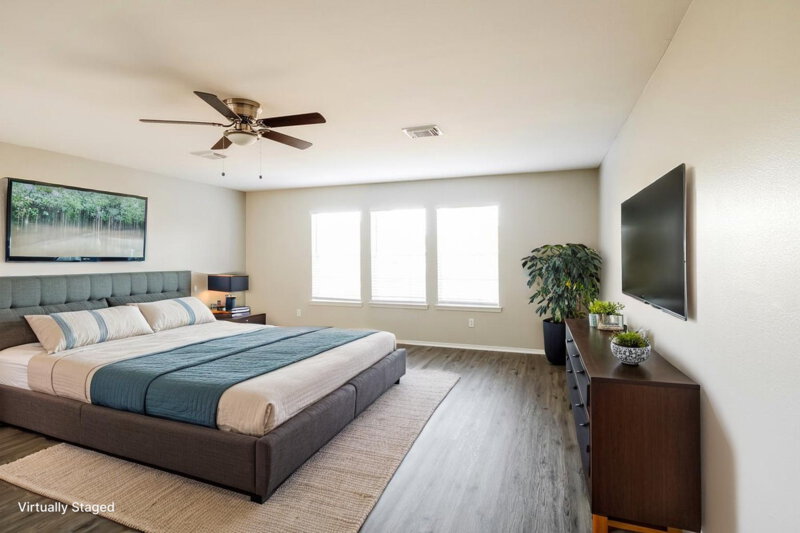 2,020/Mo, 10418 Briar Patch St Baytown, TX 77523 Misc View 7