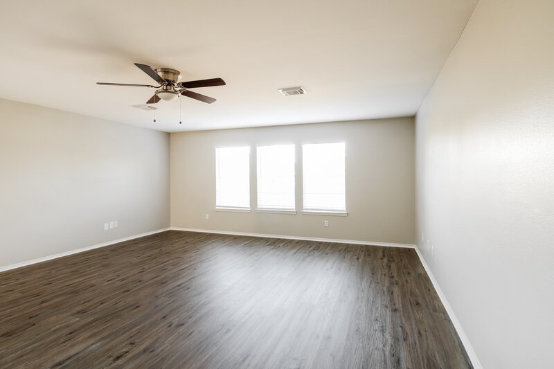 2,020/Mo, 10418 Briar Patch St Baytown, TX 77523 Misc View 8