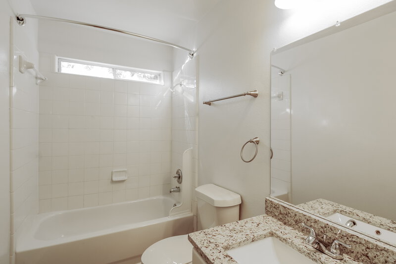 2,020/Mo, 10418 Briar Patch St Baytown, TX 77523 Misc View 9