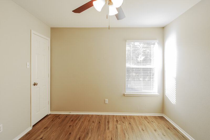 2,020/Mo, 10418 Briar Patch St Baytown, TX 77523 Misc View 10