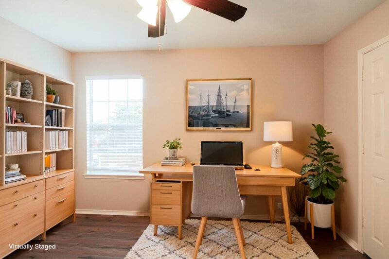 2,020/Mo, 10418 Briar Patch St Baytown, TX 77523 Misc View 11