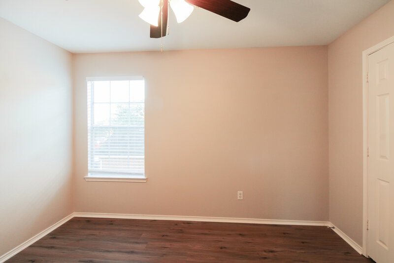 2,020/Mo, 10418 Briar Patch St Baytown, TX 77523 Misc View 12