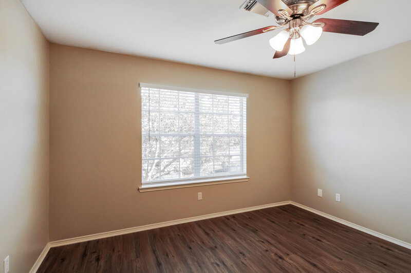 2,020/Mo, 10418 Briar Patch St Baytown, TX 77523 Misc View 13