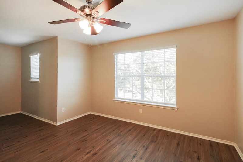 2,020/Mo, 10418 Briar Patch St Baytown, TX 77523 Misc View 14