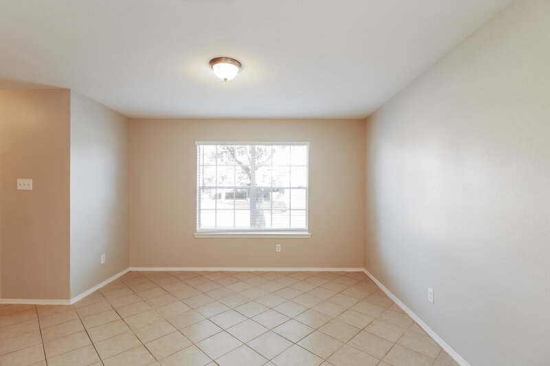 2,020/Mo, 10418 Briar Patch St Baytown, TX 77523 Misc View 15