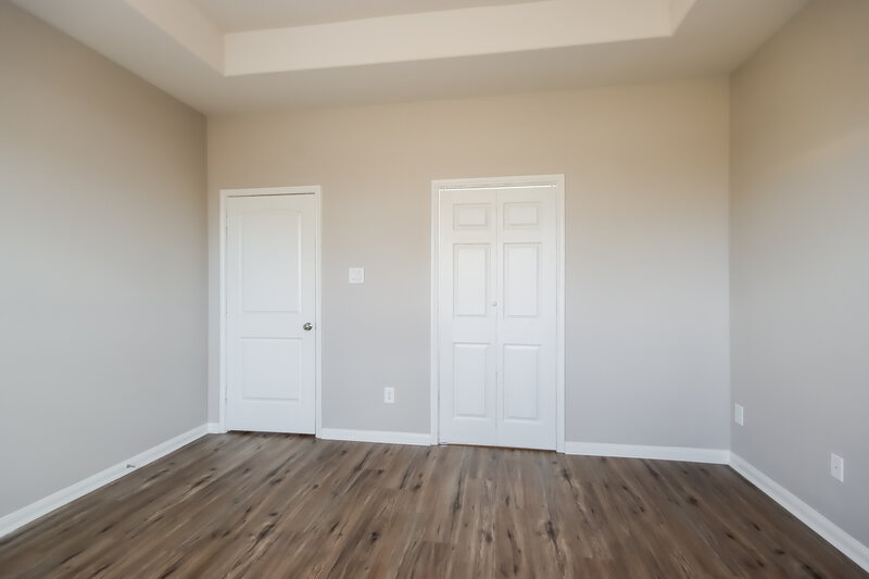 1,860/Mo, 3614 Karissa Rd Conroe, TX 77306 Main Bedroom View 2