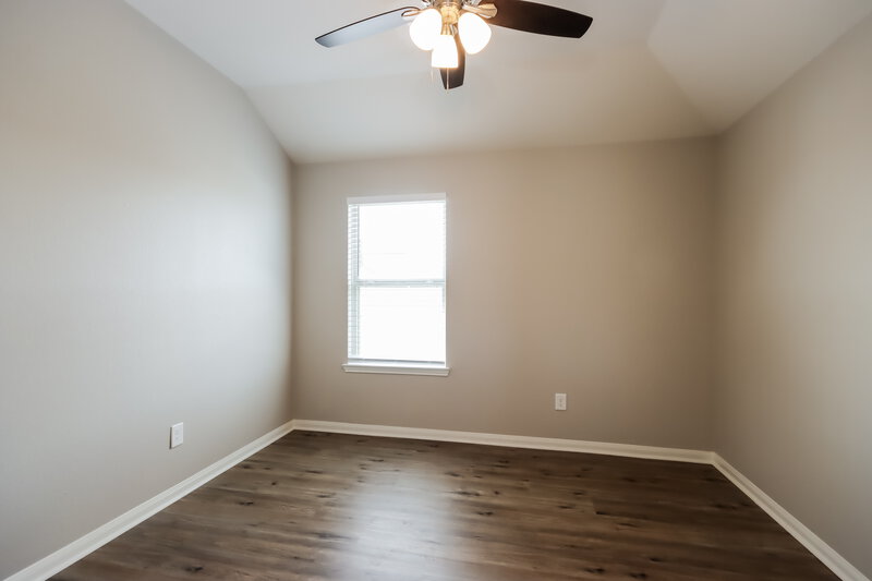1,860/Mo, 3614 Karissa Rd Conroe, TX 77306 Bedroom View