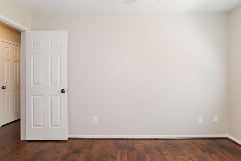 2,245/Mo, 12104 La Salle River Rd Conroe, TX 77304 Bedroom View