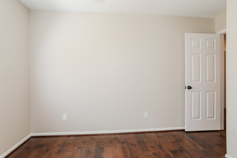 2,245/Mo, 12104 La Salle River Rd Conroe, TX 77304 Bedroom View 4