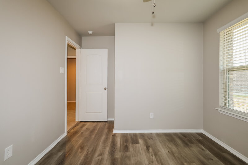 2,315/Mo, 23906 Paper Birch Ct Tomball, TX 77375 Bedroom View 2