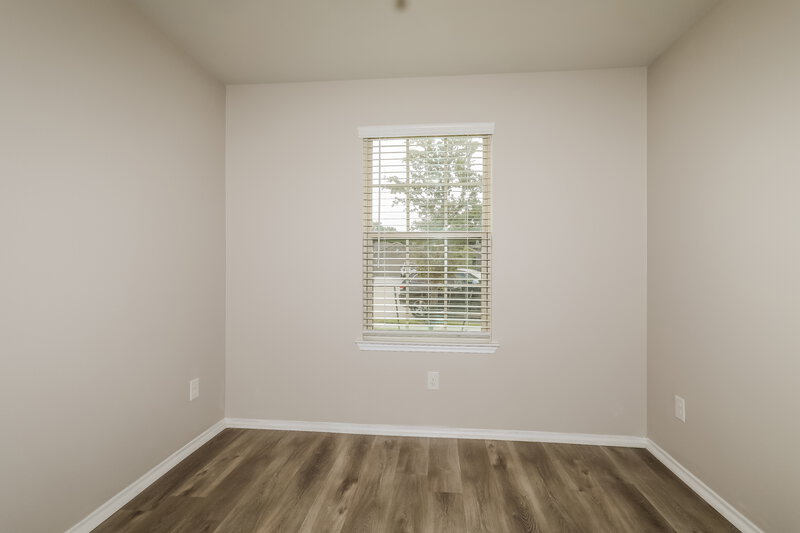 2,315/Mo, 23906 Paper Birch Ct Tomball, TX 77375 Bedroom View 3