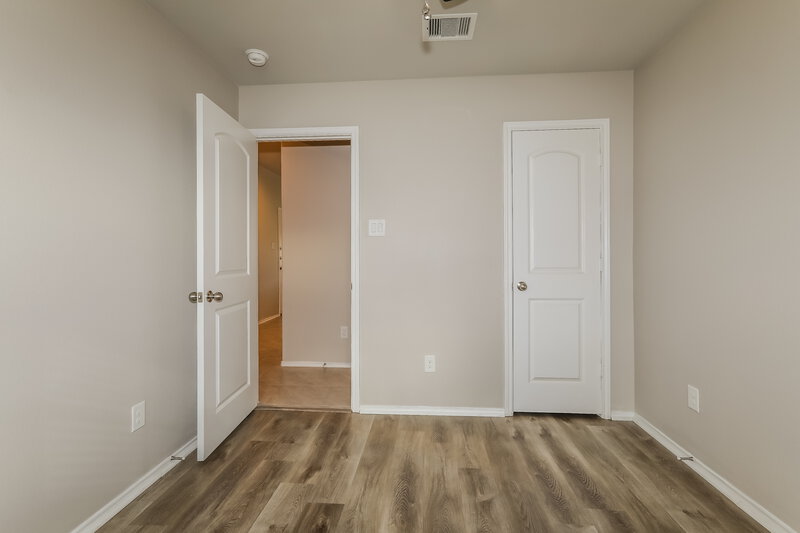 2,315/Mo, 23906 Paper Birch Ct Tomball, TX 77375 Bedroom View 4