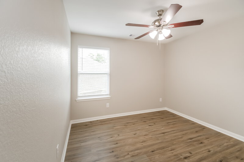 2,270/Mo, 15950 Gaia Way Crosby, TX 77532 Bedroom View 2
