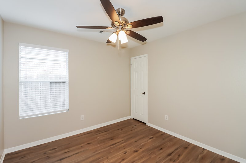 2,170/Mo, 2323 Turnbury Elm Ct Spring, TX 77386 Bedroom View