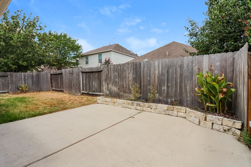 2,170/Mo, 2323 Turnbury Elm Ct Spring, TX 77386 Exterior View