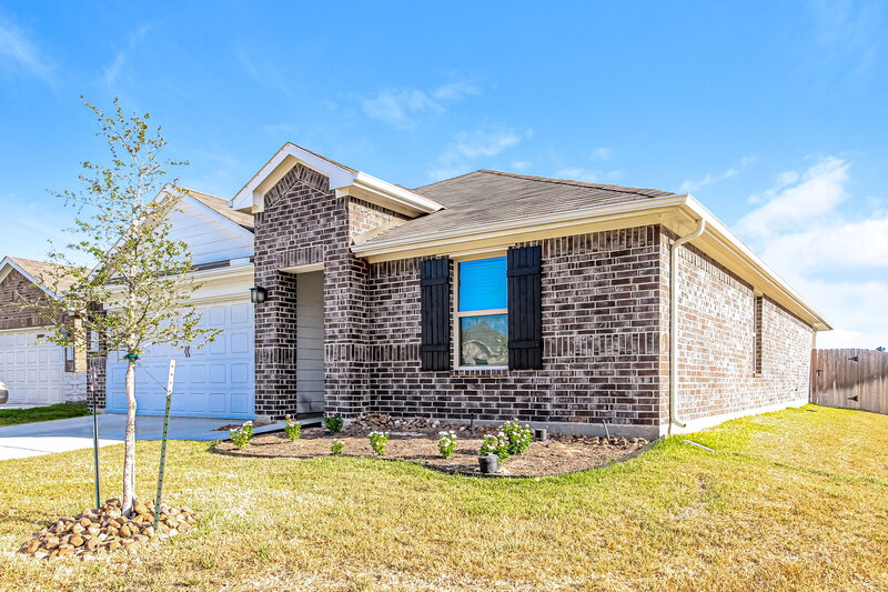 2,125/Mo, 12209 Apple River Canyon Ct Conroe, TX 77384 Misc View