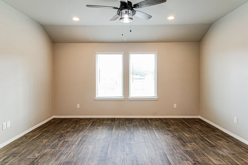 2,125/Mo, 12209 Apple River Canyon Ct Conroe, TX 77384 Misc View 2