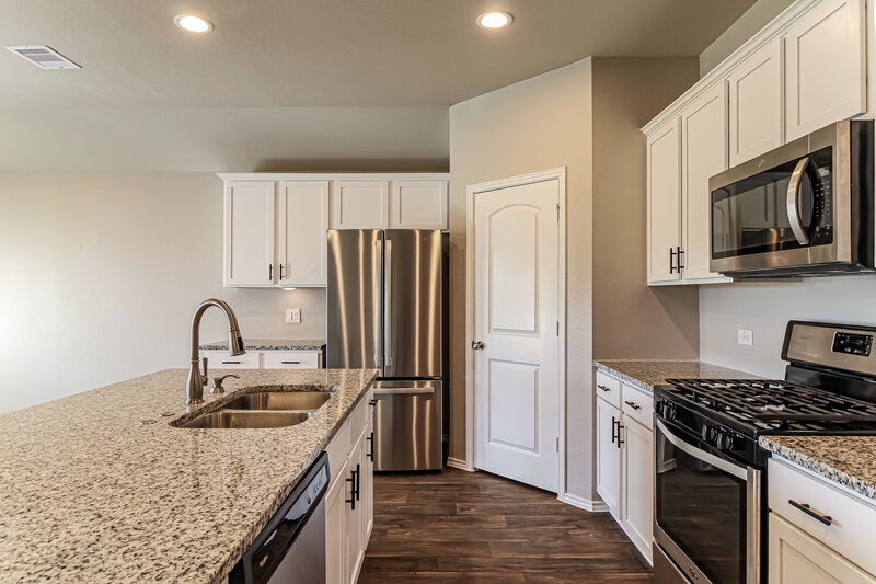 2,125/Mo, 12209 Apple River Canyon Ct Conroe, TX 77384 Misc View 3