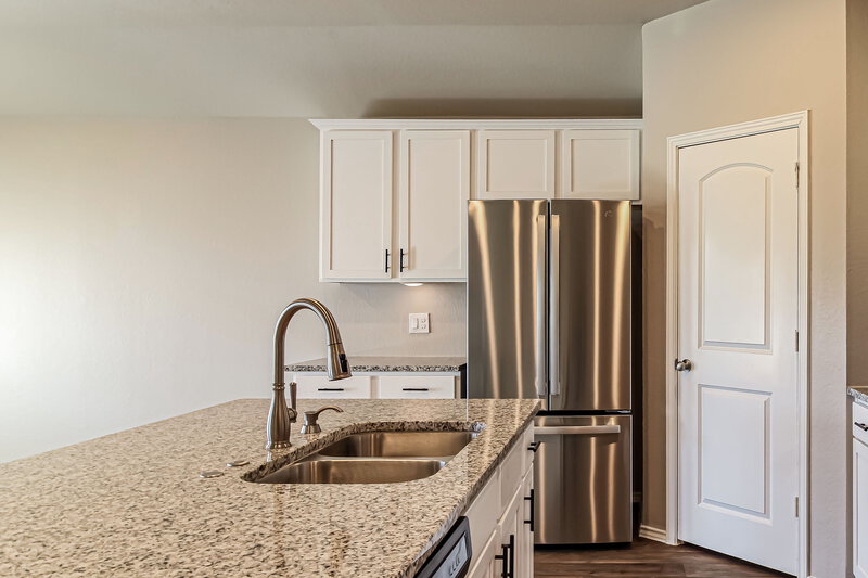 2,125/Mo, 12209 Apple River Canyon Ct Conroe, TX 77384 Misc View 4