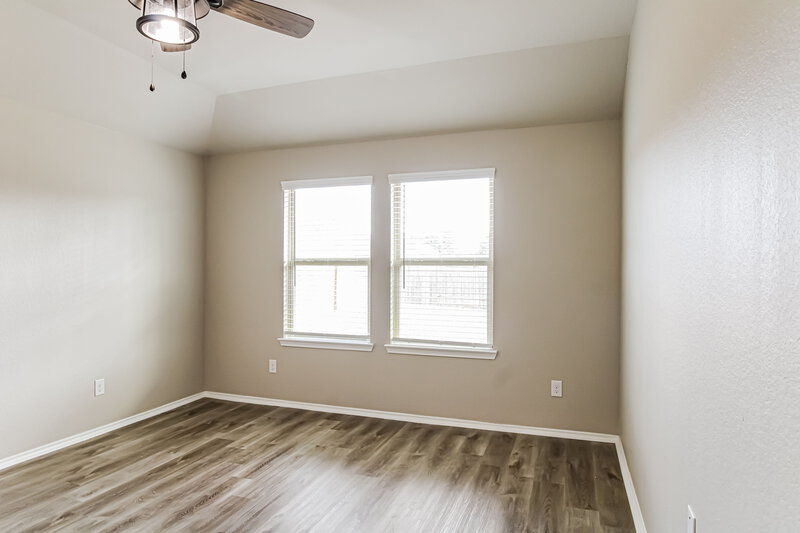 2,125/Mo, 12209 Apple River Canyon Ct Conroe, TX 77384 Misc View 5