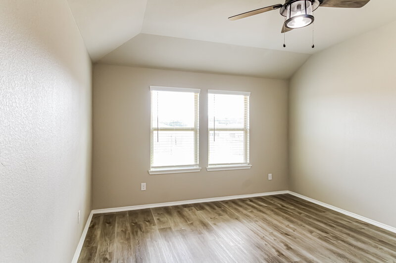 2,125/Mo, 12209 Apple River Canyon Ct Conroe, TX 77384 Misc View 6